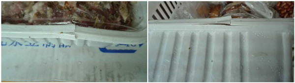 這樣的食品吸塑包裝你敢買嗎？.jpg