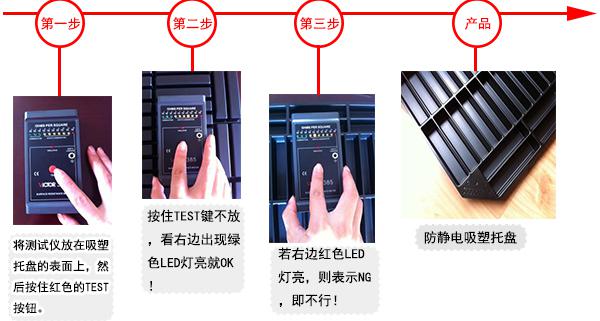 想知道更多有關(guān)防靜電吸塑托盤(pán)的信息嗎？.jpg