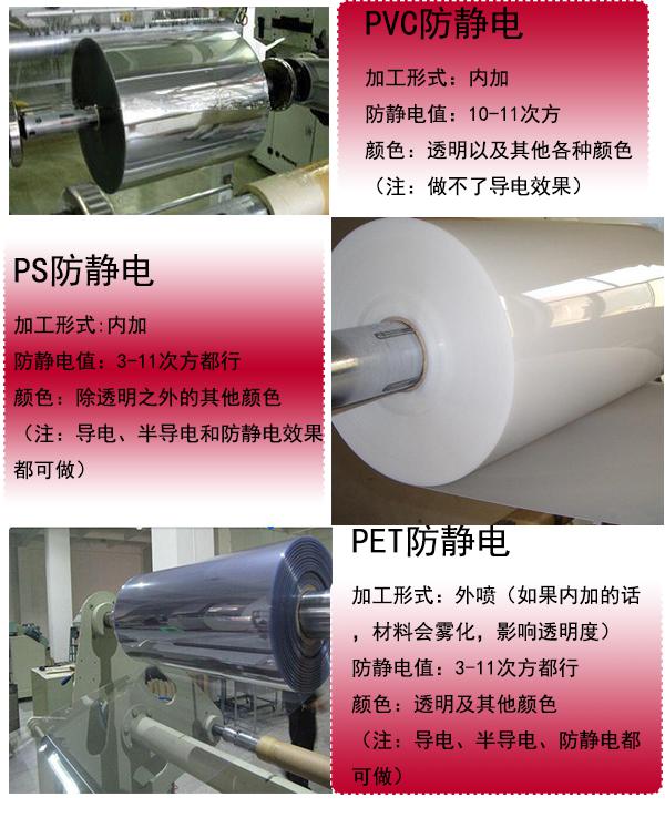 想知道更多有關(guān)防靜電吸塑托盤(pán)的信息嗎？.jpg