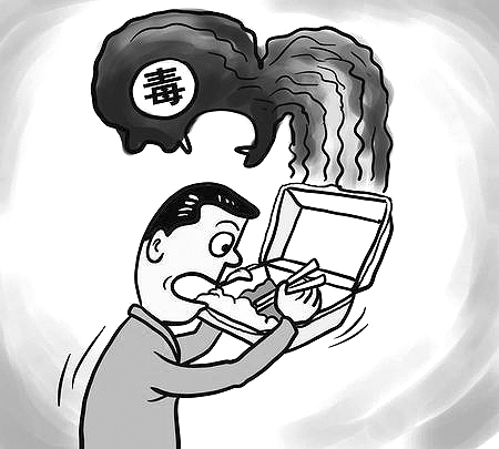 店家高價(jià)賣(mài)蟹拔腿已遭重罰，英碩吸塑廠用良心講話.jpg