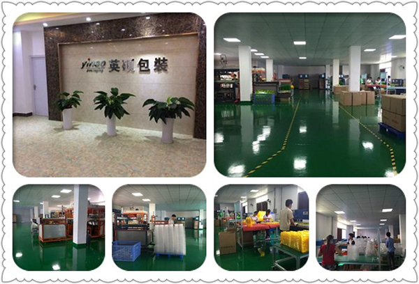 店家高價(jià)賣(mài)蟹拔腿已遭重罰，英碩吸塑廠用良心講話.jpg