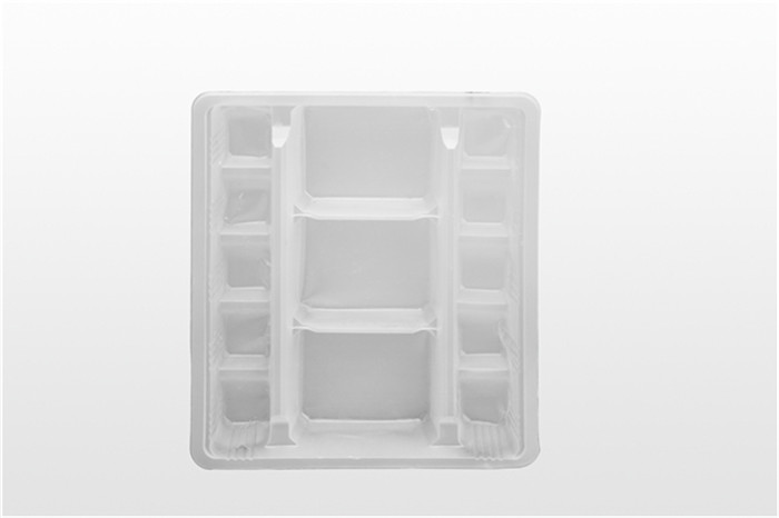 這樣的食品吸塑包裝你敢買嗎？.jpg
