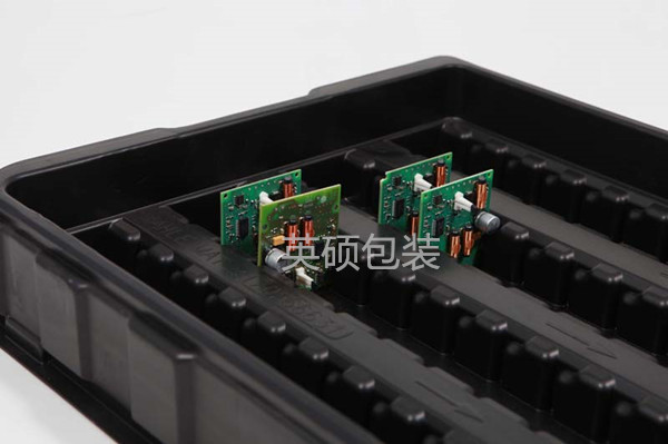 pcb吸塑盤(pán).jpg