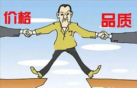 英碩吸塑廠：我們不僅僅是對客戶負(fù)責(zé)！