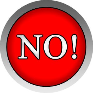 英碩吸塑盒廠家提醒您：別鬧了，PVC真的不適用醫(yī)療器械吸塑盒