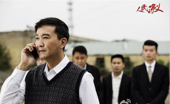 以人民的名義提醒您如何找到有資質的醫(yī)用吸塑包裝盒生產廠家