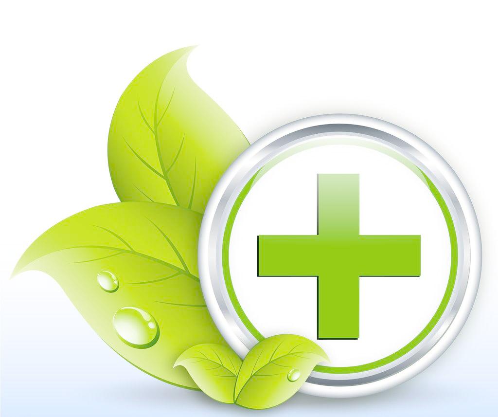如何規(guī)避無菌吸塑包裝的風險