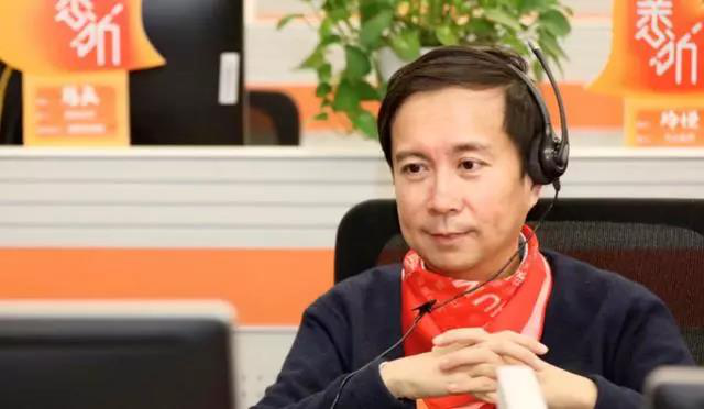 英碩包裝：聆聽客戶的聲音，重視客戶的體驗(yàn)