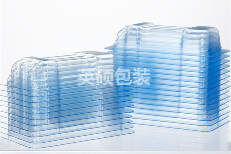 醫(yī)療器械包裝為什么經(jīng)常用環(huán)氧乙烷滅菌方法？