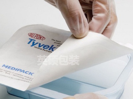 滅菌醫(yī)療器械包裝，你了解多少？