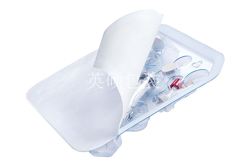 如何目力檢測醫(yī)療器械包裝密封完整性？