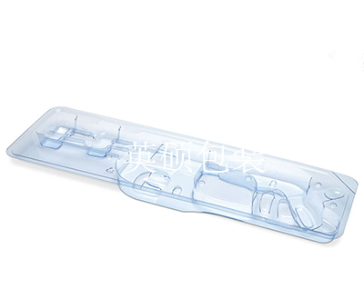 高頻醫(yī)用設(shè)備無菌包裝盒