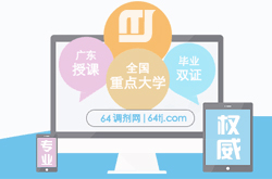 伺服電纜線批發(2023已更新(今日/知道)
